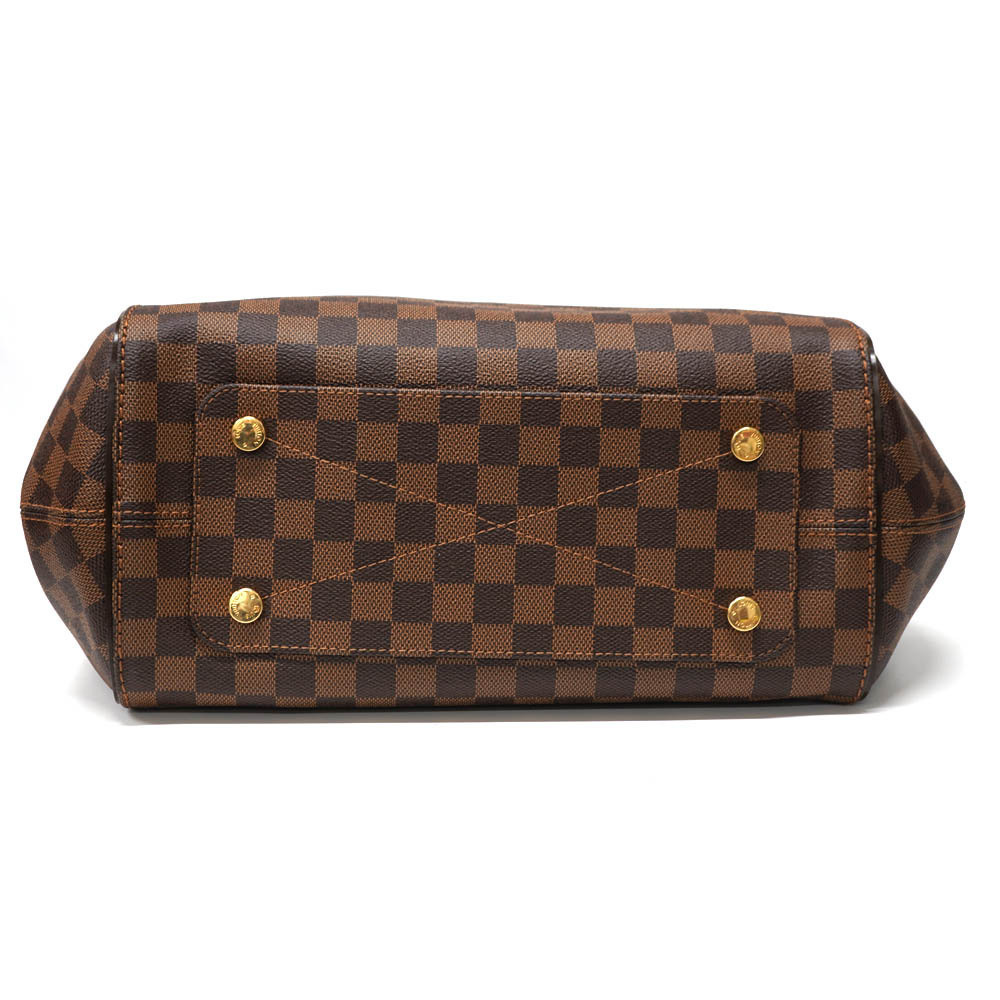 Louis Vuitton Marylebone - Picture 4 of 10
